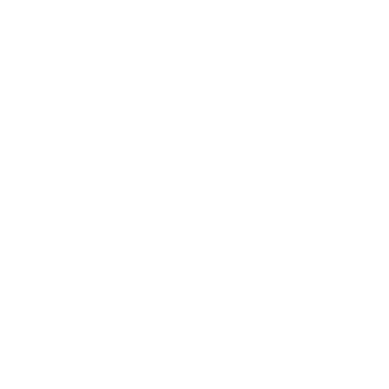 hueston-globe-icon-white